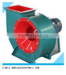 Centrifugal blower 4-70 TYPE