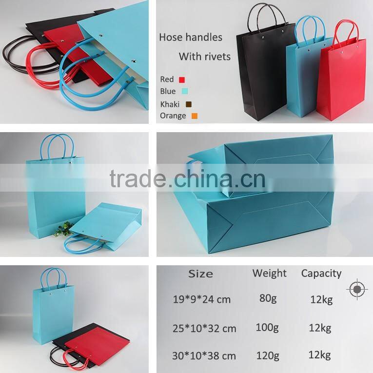 cool design paper false custom eyelash packaging boxes