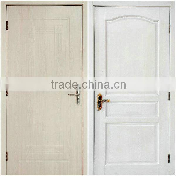 entrance door closer interior door front door window and door design