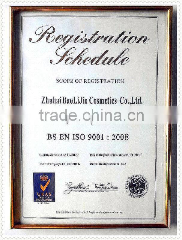 2014 cute fashion plush toy horse stuffed animal toy