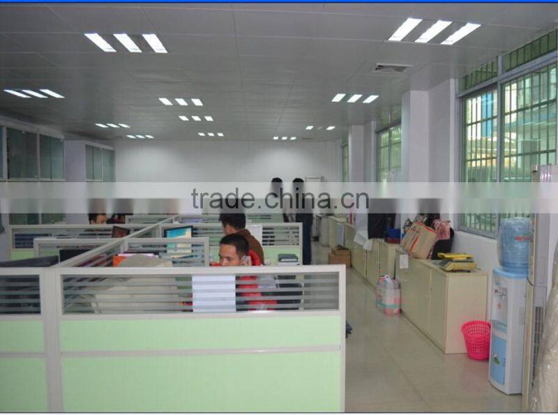 Best selling genuine leather material lady handbag handmade leather bag soft fresh