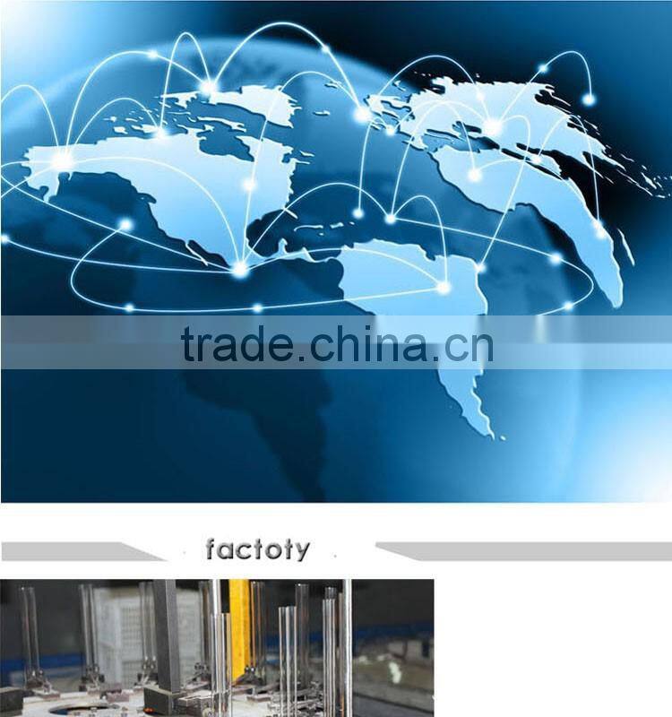 2016 hot sale Low price high efficiency factory direct product PL T5 energy saving lamp