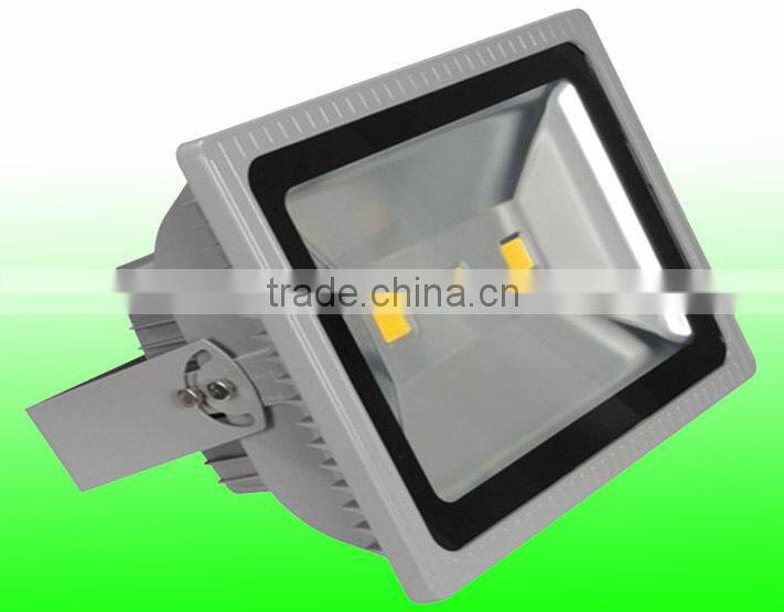 150w waterproof led flood light,outdoor high lumen led flood light 150w