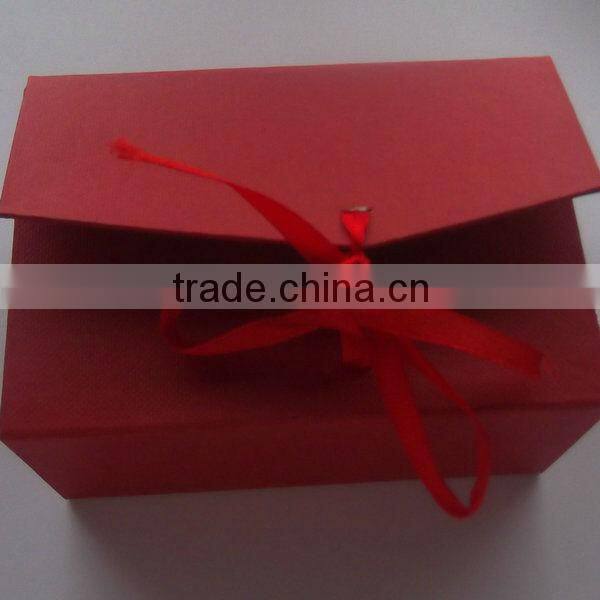 Blank Matte Metal Stainless Business Card Hot Sale