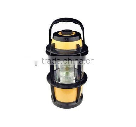 30 led camping lantern