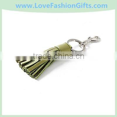 Tassel Key ChainsKeytags/Key Fob