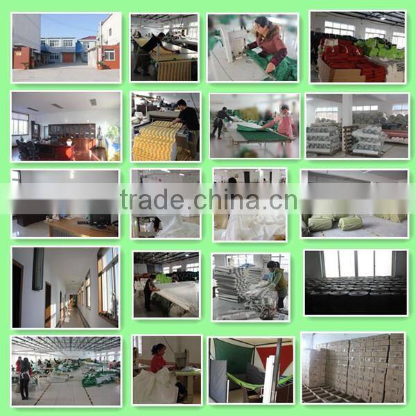 folding hammock hanging chair