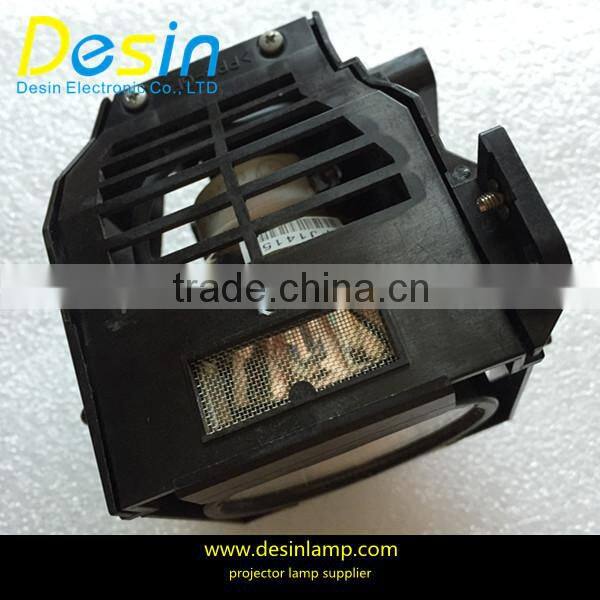 ELPLP45 / V13H010L45 Projector Lamp for EMP 6110I /EMP-6110 Projector