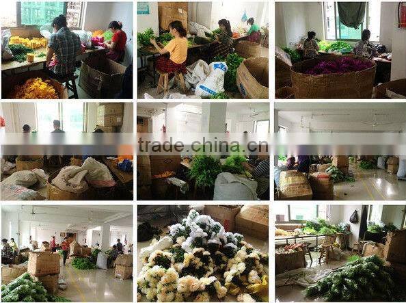 wholesale china hot sale artificial indoor plant sale