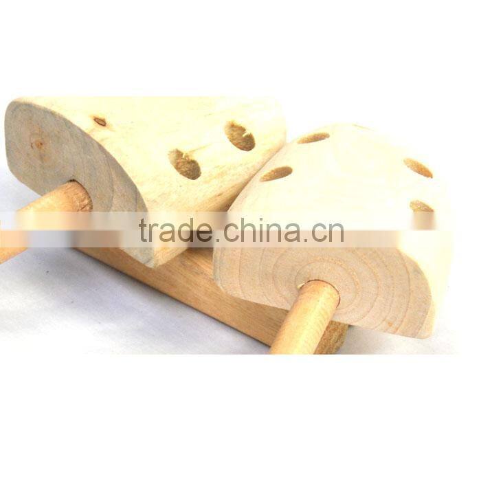 cedar wood shoe tree cedar for shoe protecting