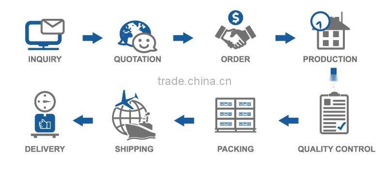 Kid toy education animal 3d puzzle elephant model