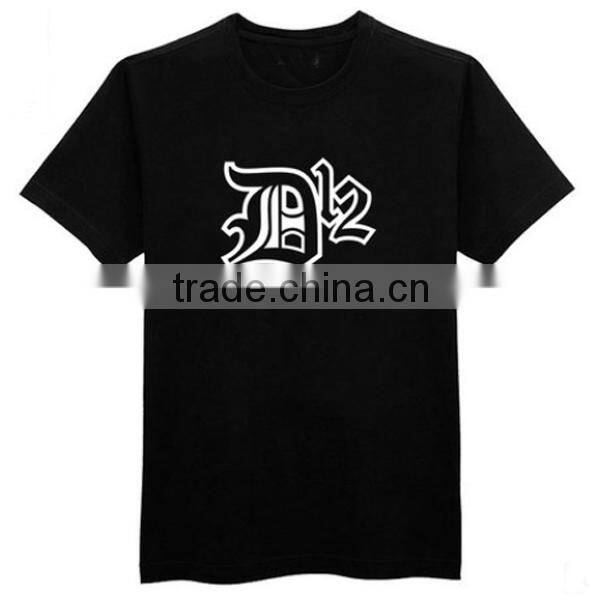 Rap , Hi Hop , eminem t shirts screen printing in China (lyt0300063)