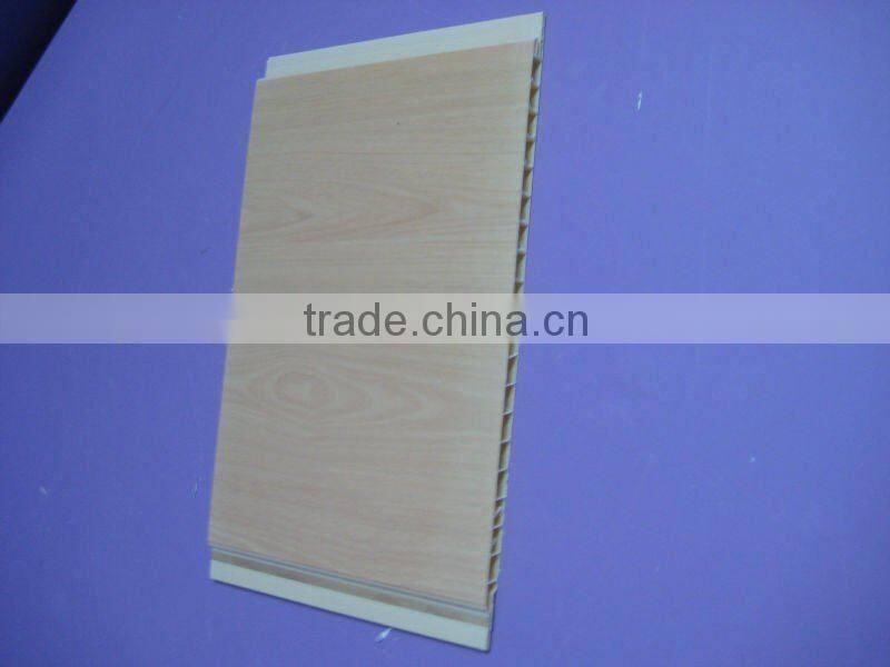 false panels and ceiling, Cheap ceiling tiles,PVC Ceiling Panel