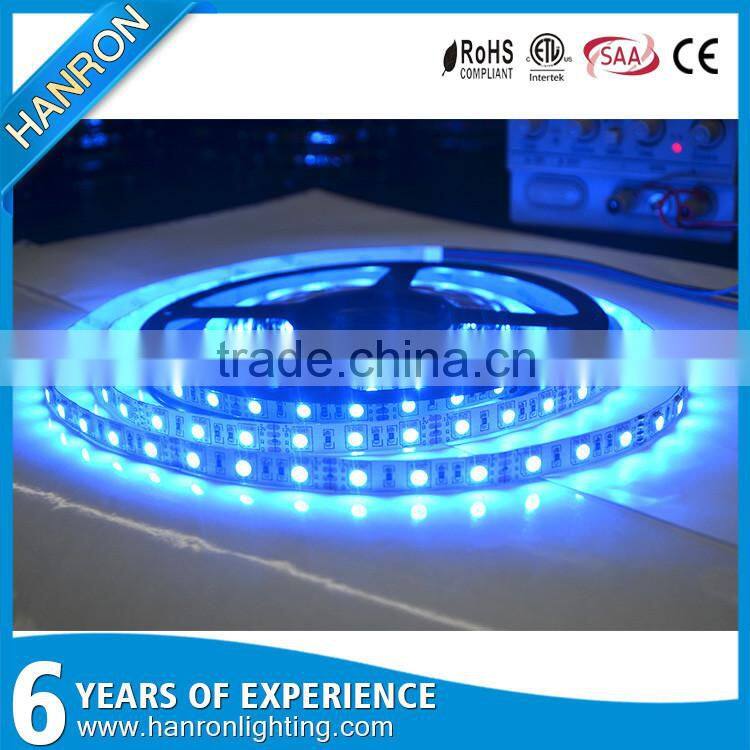 Chinese imports wholesale rgb 5050 led strip products you can import from china