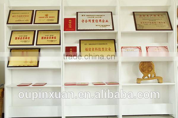 2014 newest factory supplier new portable folding bamboo laptop table ,notebook table.