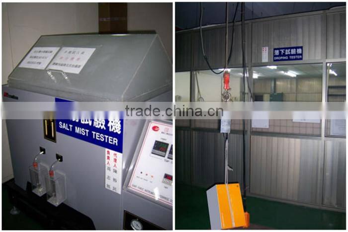 Heated Clothes for Pet(HP-791) / Pet Clothes