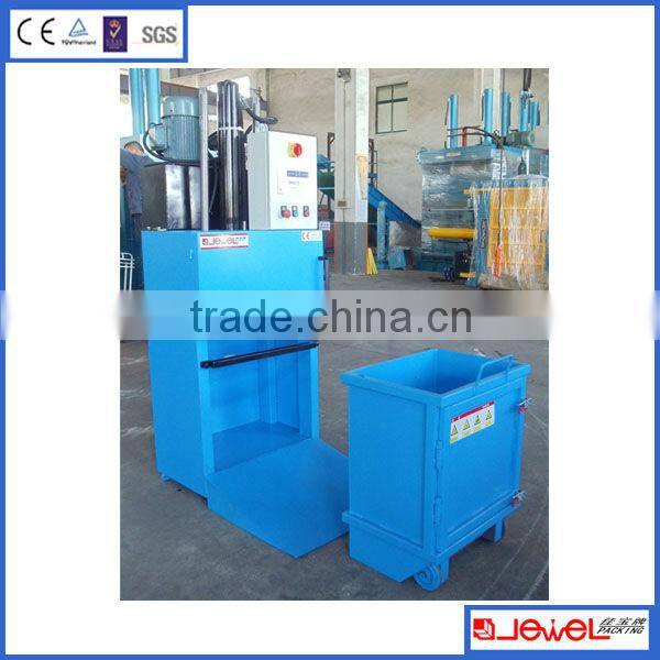 CE certificate food waste disposer