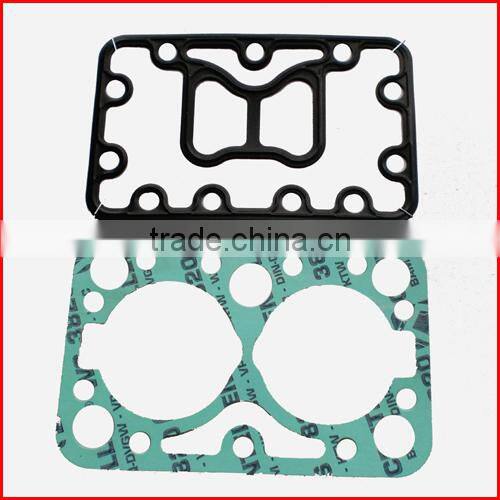 bock fk40 air compressor parts O pad/bus bock air compressor repair kit