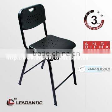 Factory Chairs  Workshop Chairs  Lab Chairs