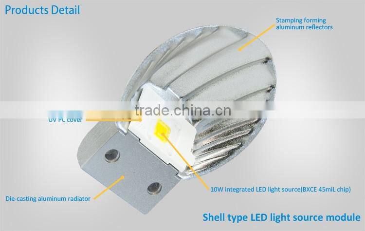 Free sample 30W 40W Outdoor Lanterna Landscape lighting IP65 TUV CE RoHS