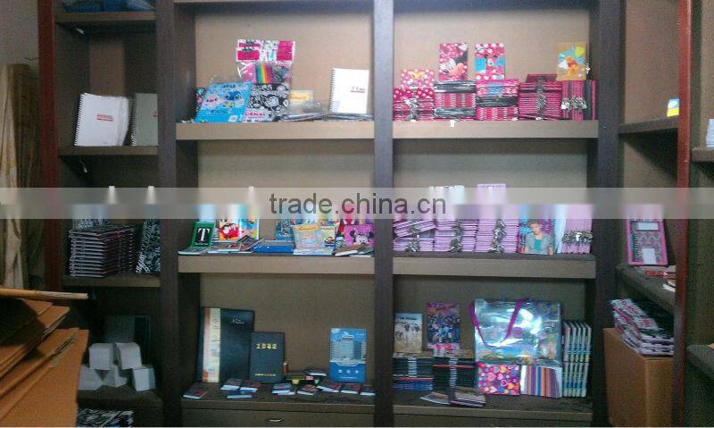 Sell high quality fridge magnet/memo pad/note pad