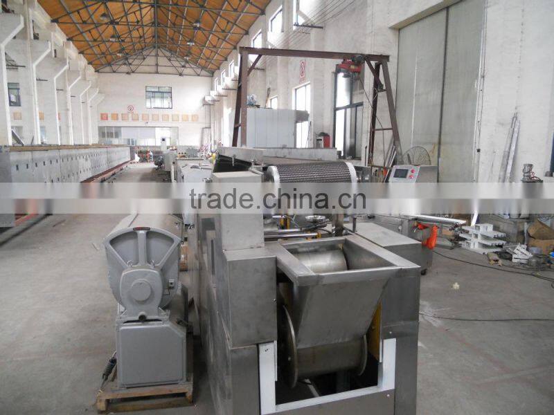biscuit production line ,soft biscuit forming machine , biscuit making machine,small biscuit machine