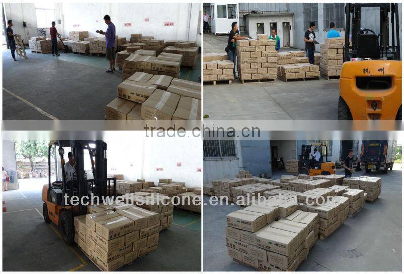 SM-115 hot selling silicone animal hats with long mittens