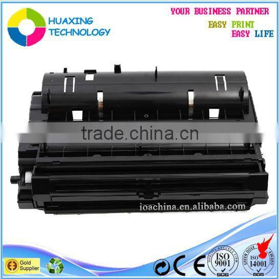 KX-FA86E Compatible Black Toner Cartridge for Panasonic KX-FLB-803CN cartridge printer