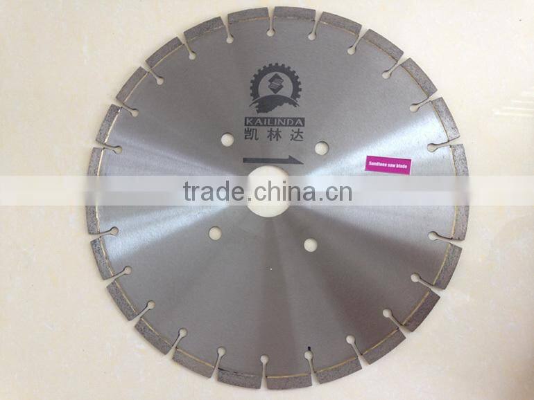 Diamond rock cutting saw,cutter,saw blade cutting 250mm-3000mm