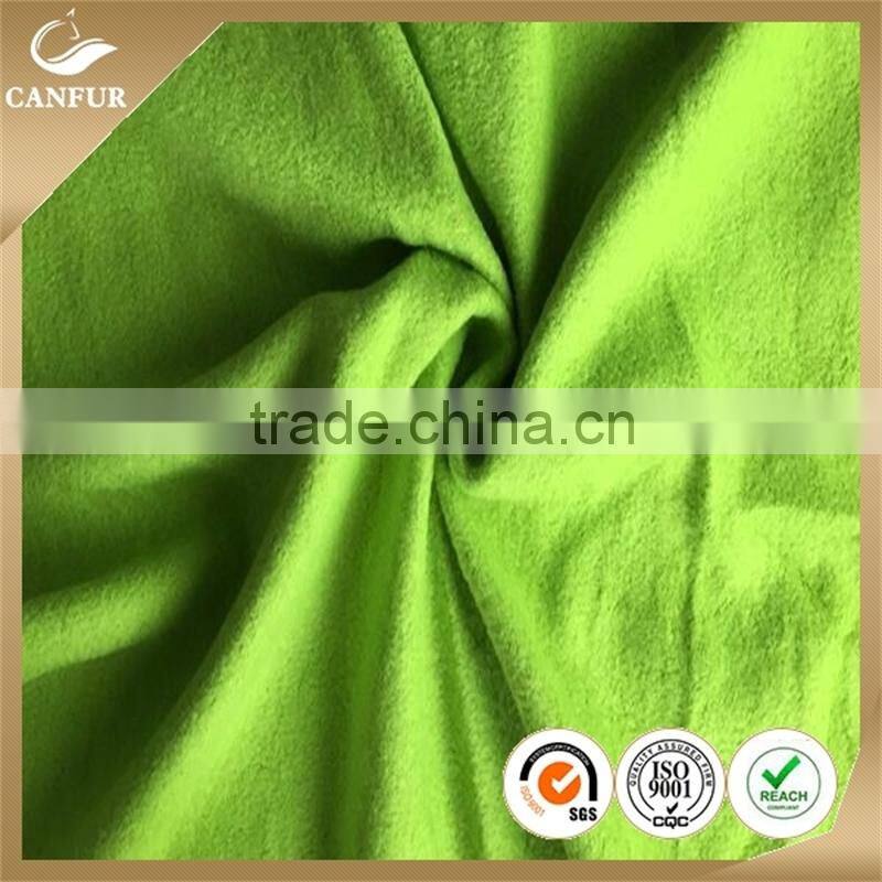 2015 hot sales 100% wool fabric