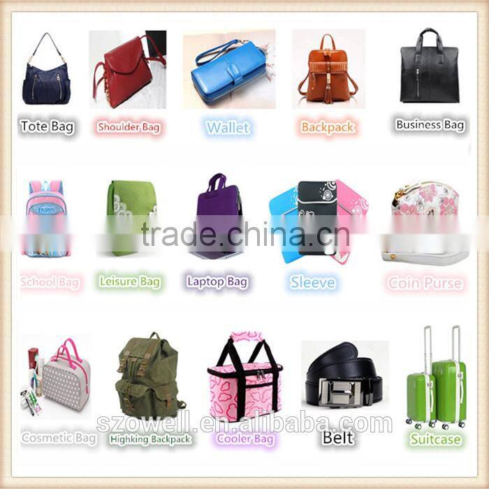 Fashion school backpack child school bag wholesale