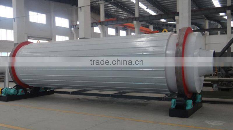 SGS Report 2016 new type Drying Hardwood Lumber