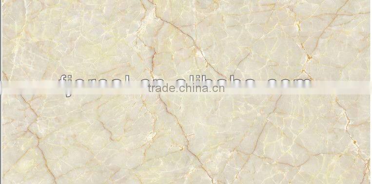 240X660mm competitive price inkjet Tiles