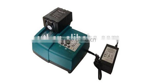 UTL NEWEST Battery Crimping Tool HL-300