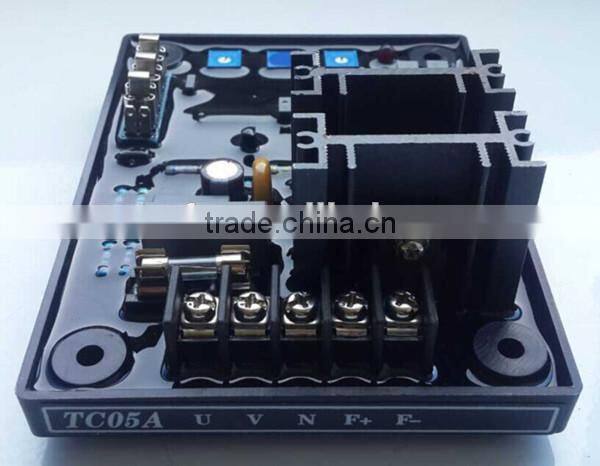12years AVR Facotry! ac voltage stabilizer regulator AVR TC05A