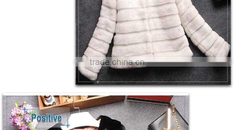 women's coat latest coat designs for bulking wholesale coat