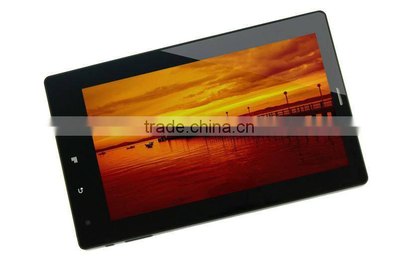 7inch wintouch Q72S cheapest 3g tablet pc with android, multi touch wifi g-sensor