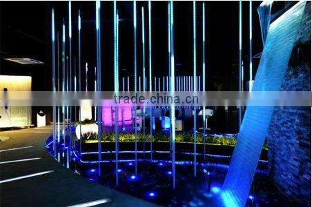 2016 hot IP65 5050 3528 leds strip