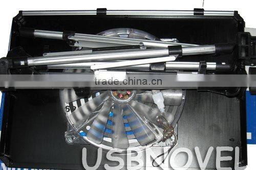 Laptop Table cooler pad