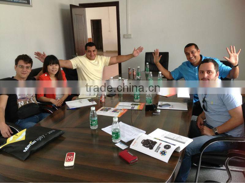 Made in China Par Light Use for Bar 3W 54PCS RGB Waterproof led Par can