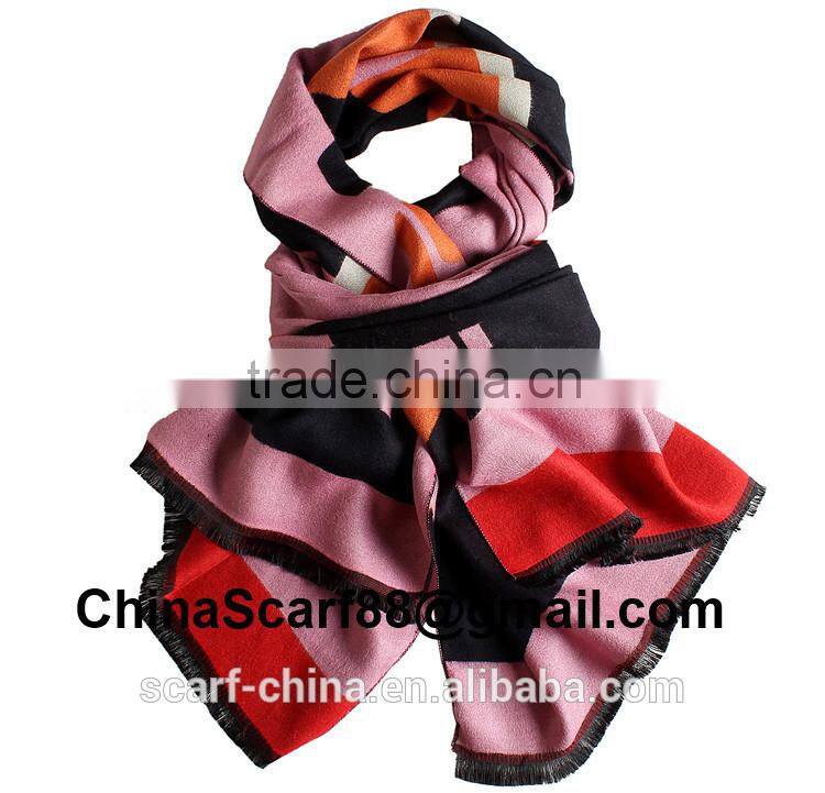 Cashmere scarf india