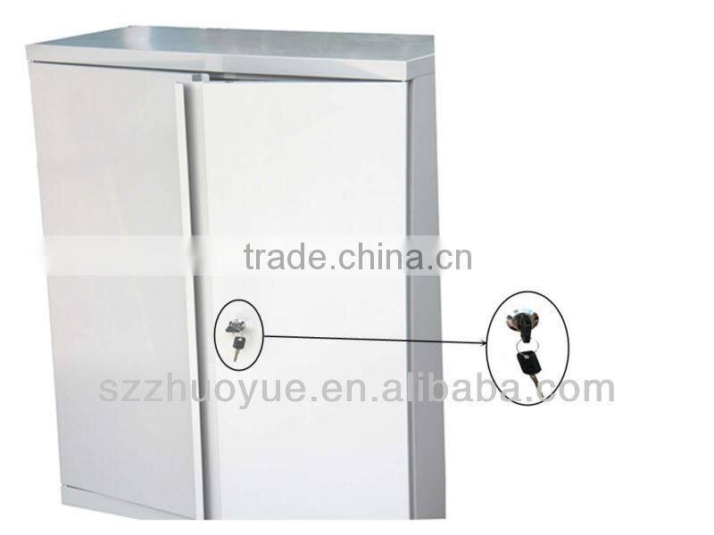 metal workshop tool cabinet