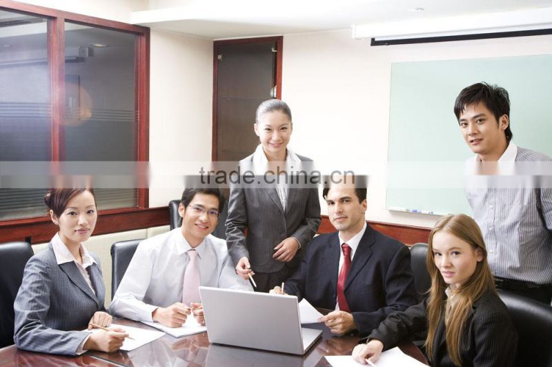 Factory EKB311 best-seller Quad Core Android 4.2 RK3188 CS918 Google HDMI Mini TV Box Media Player Display 2GB/8G