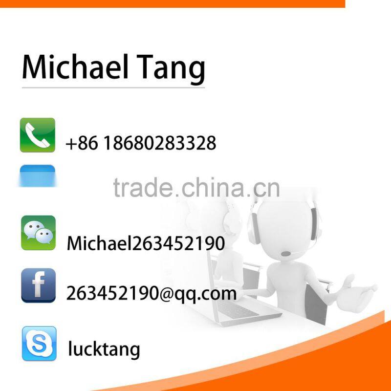 Small fashion antique bronze alloy girl casting statue Brightness C1-80051