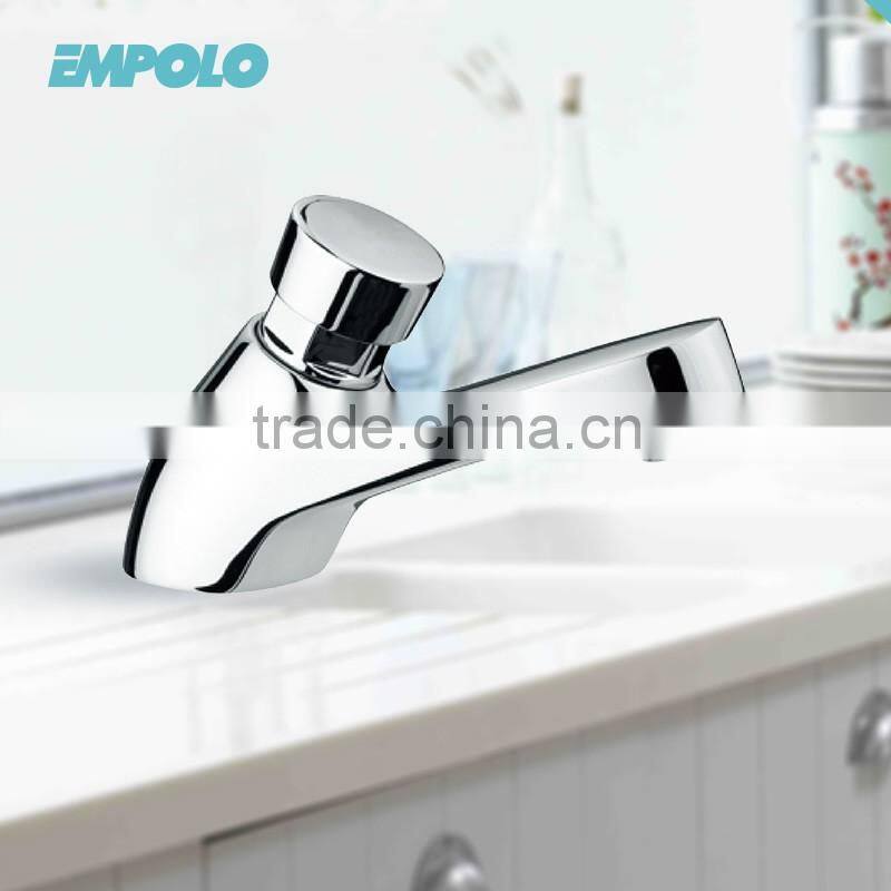 (Delay) Single Cold Tap SC510