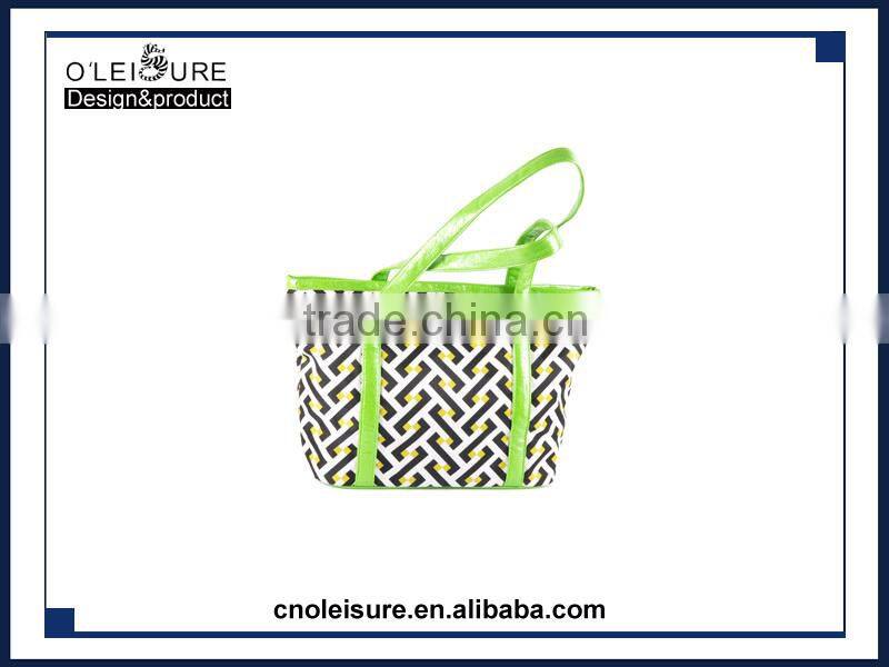 wholesale totes bags fabric material shopping bag fashion shopping bag tote bags for womengs handbag shoulder women bags