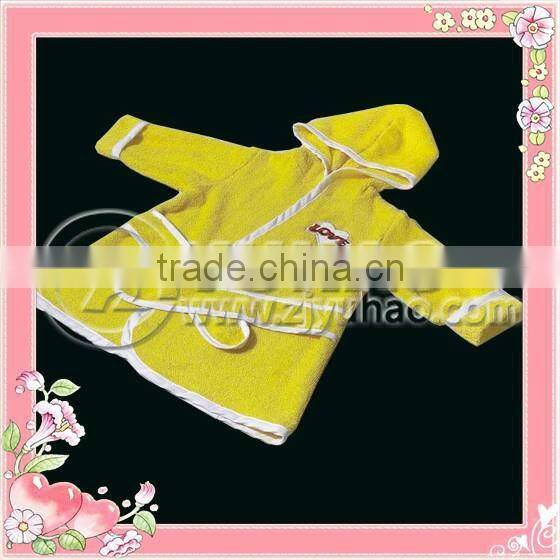 Wholesale Baby Cot Sheet Set For Spa