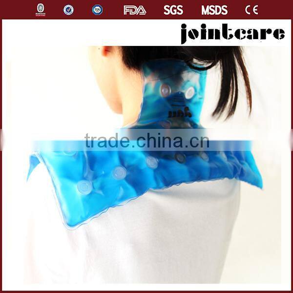 Slipper Pads Foot Warmer