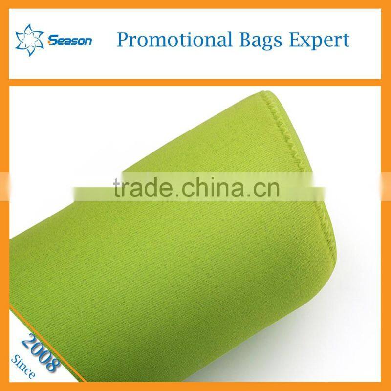 Print scuba knit fabric fabric scuba square tea cup sets