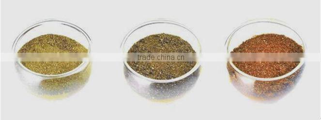 whole new products instant premium cordyceps extract powder